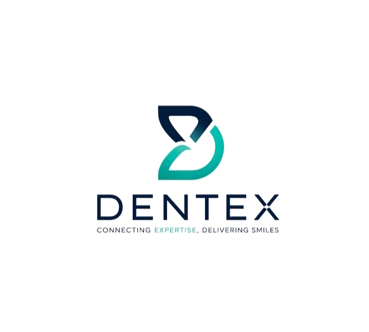 Dentex